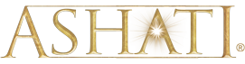 Energy Healing / Reiki Course with Ashati Institute