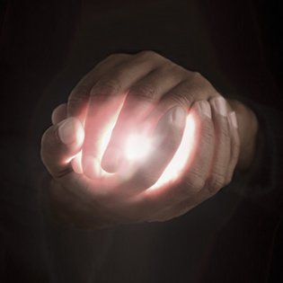 Ascension 2