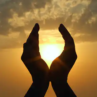 Energy Healing / Reiki Course Adelaide Healing Hands