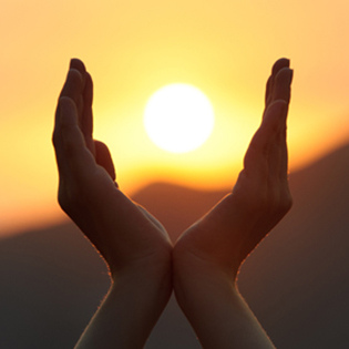 Subconscious Healing Course Adelaide Healing Hands