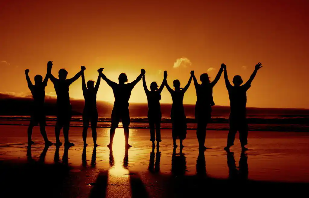 Energy Healing / Reiki Adelaide Course Free Support